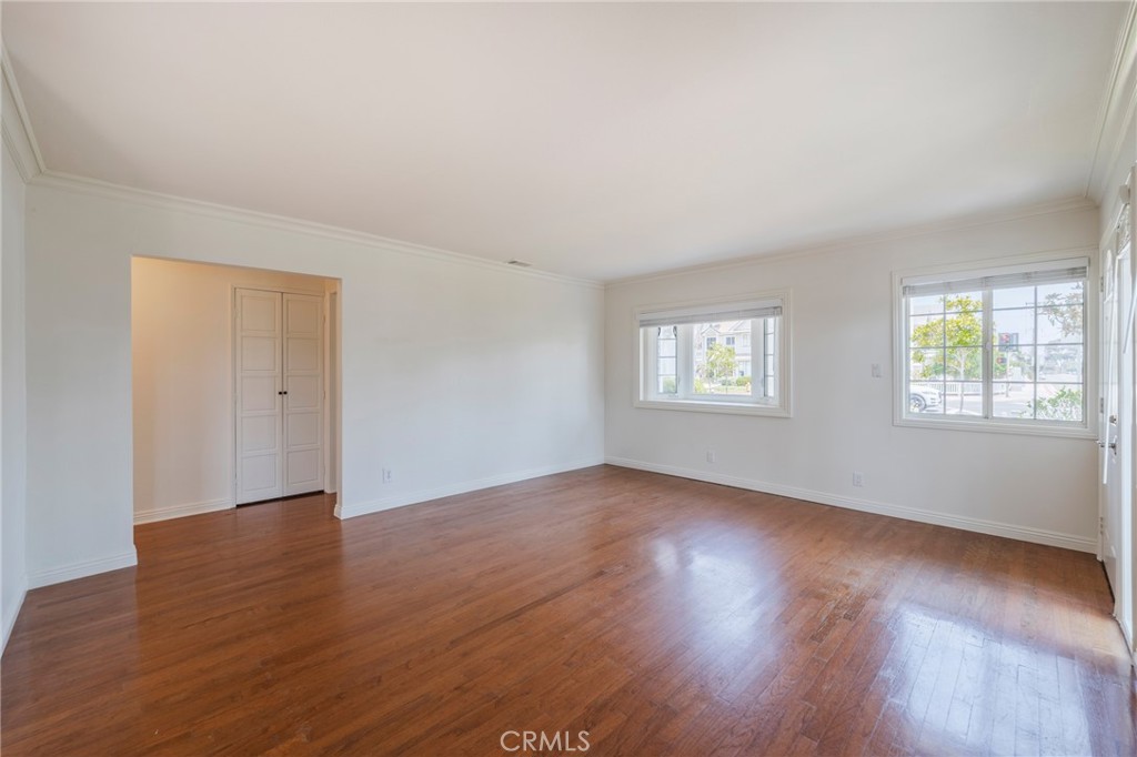 1701 Lake Street