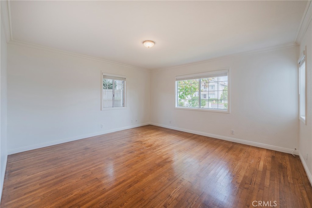 1701 Lake Street