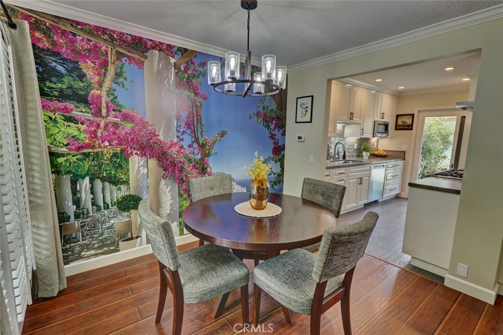 9852 Coral Cove Circle