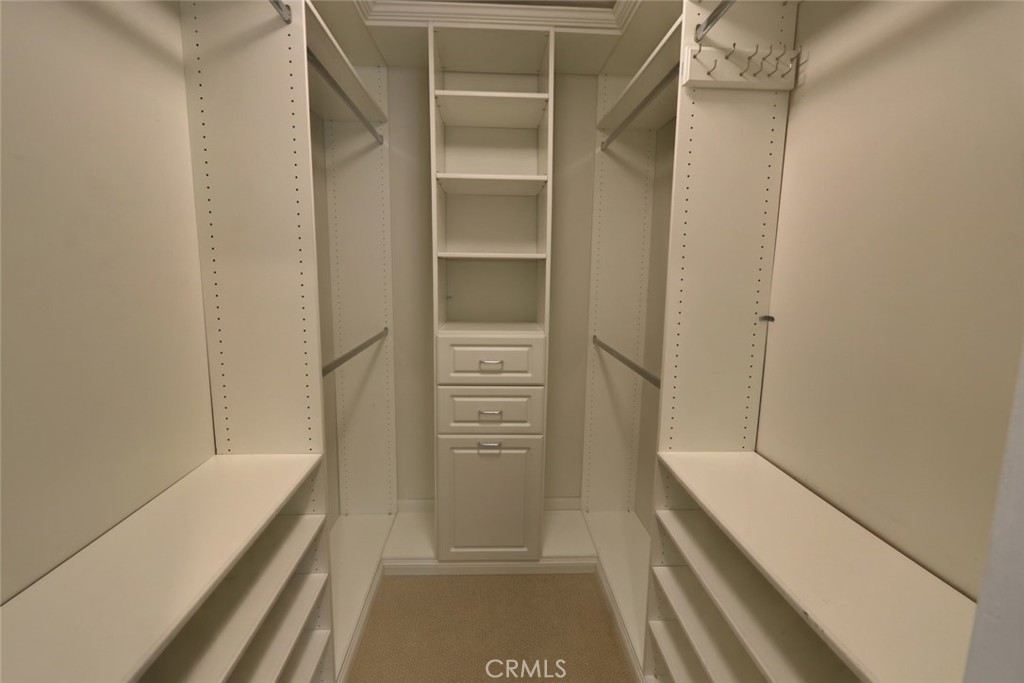 9852 Coral Cove Circle