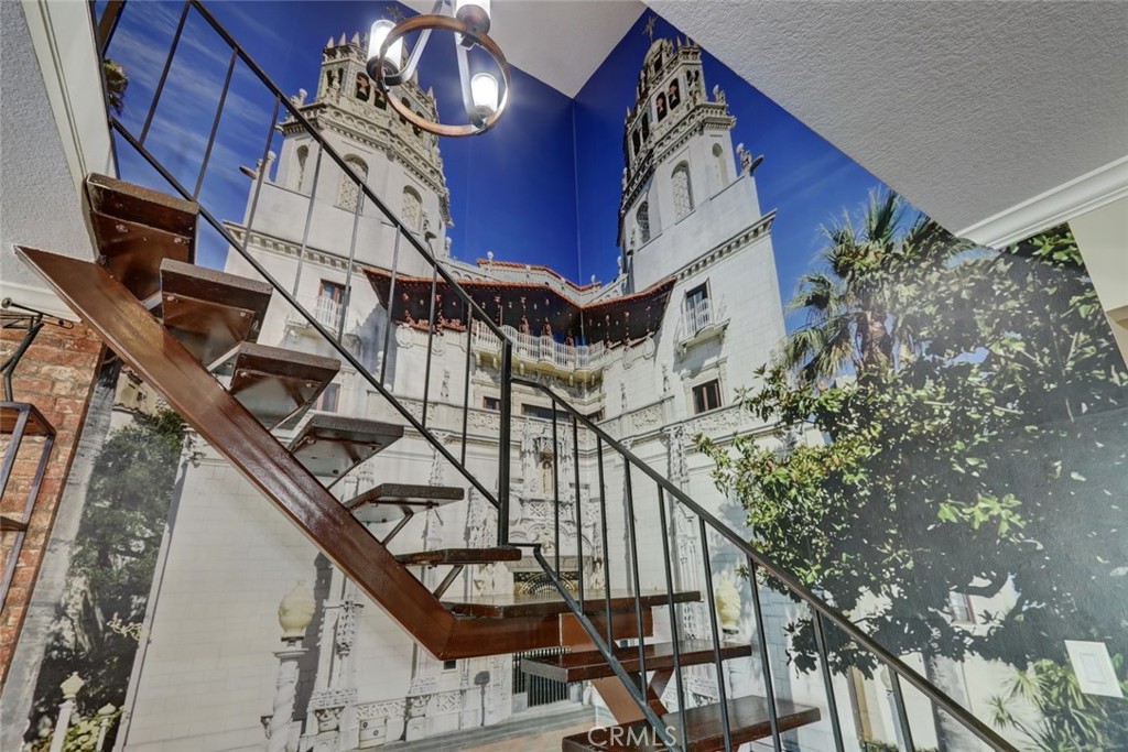 9852 Coral Cove Circle