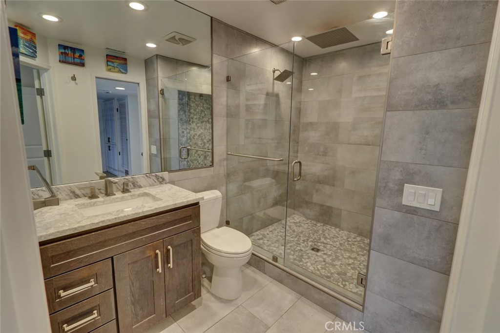 9852 Coral Cove Circle