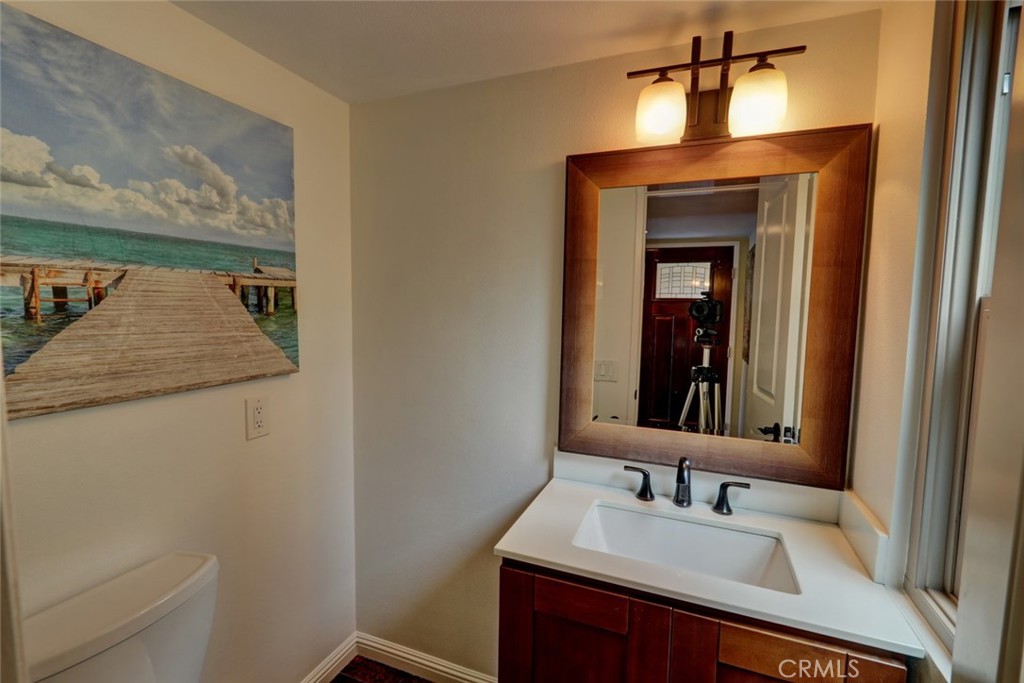 9852 Coral Cove Circle