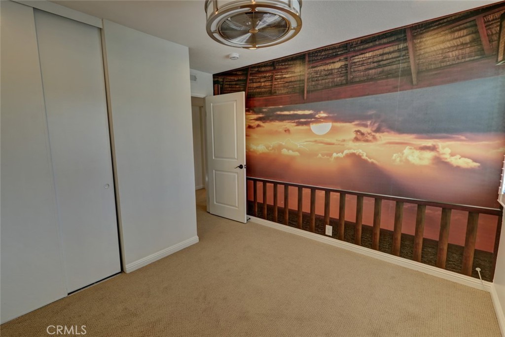 9852 Coral Cove Circle