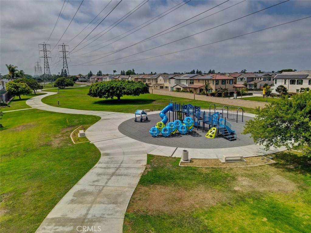 9852 Coral Cove Circle