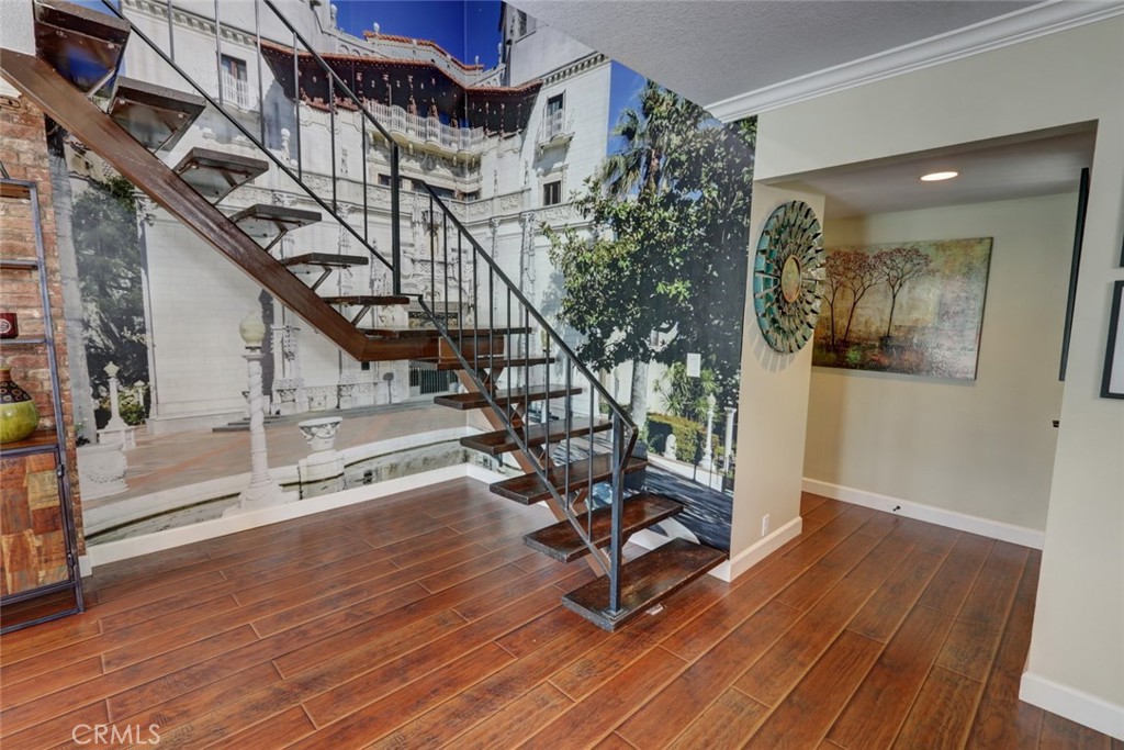 9852 Coral Cove Circle