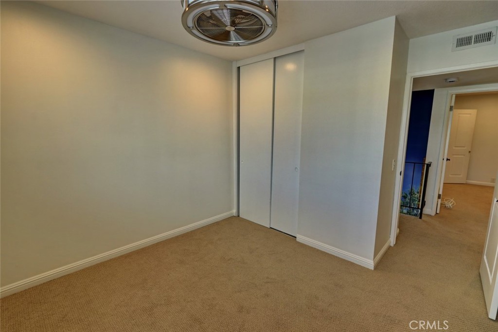 9852 Coral Cove Circle