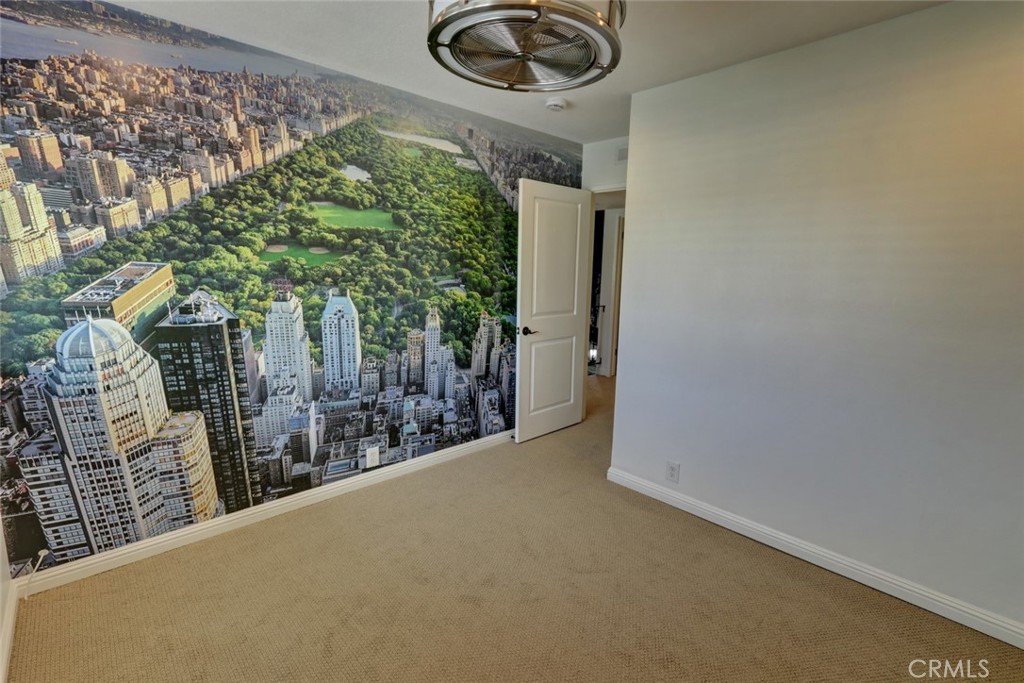 9852 Coral Cove Circle