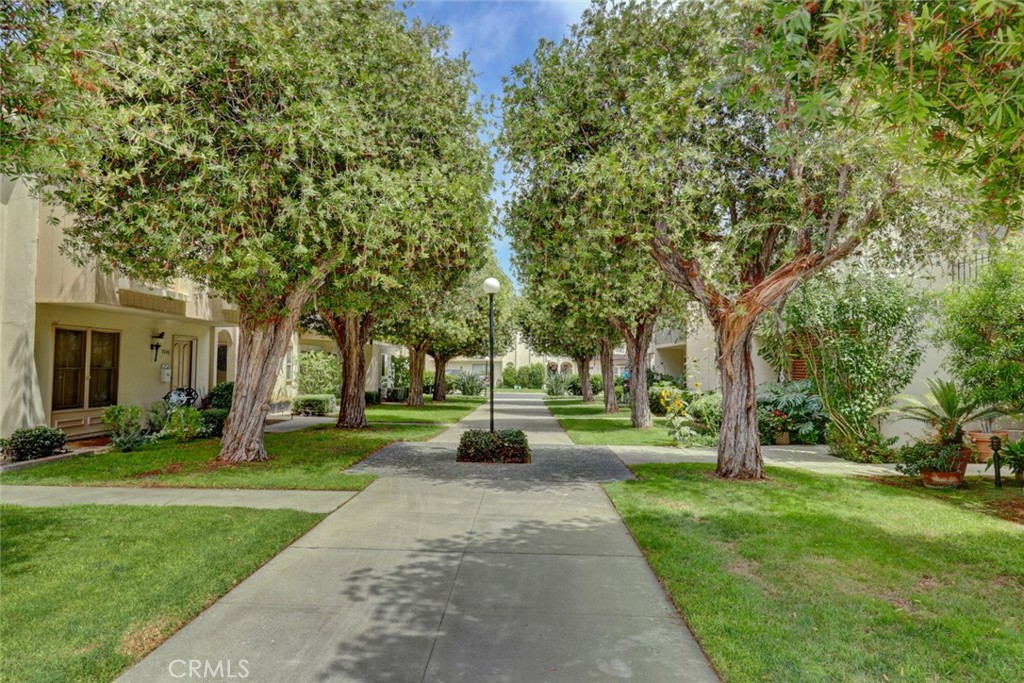 9852 Coral Cove Circle