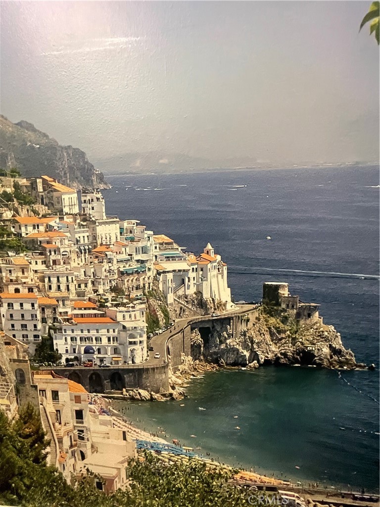 9852 Coral Cove Circle