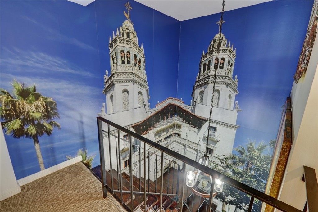 9852 Coral Cove Circle