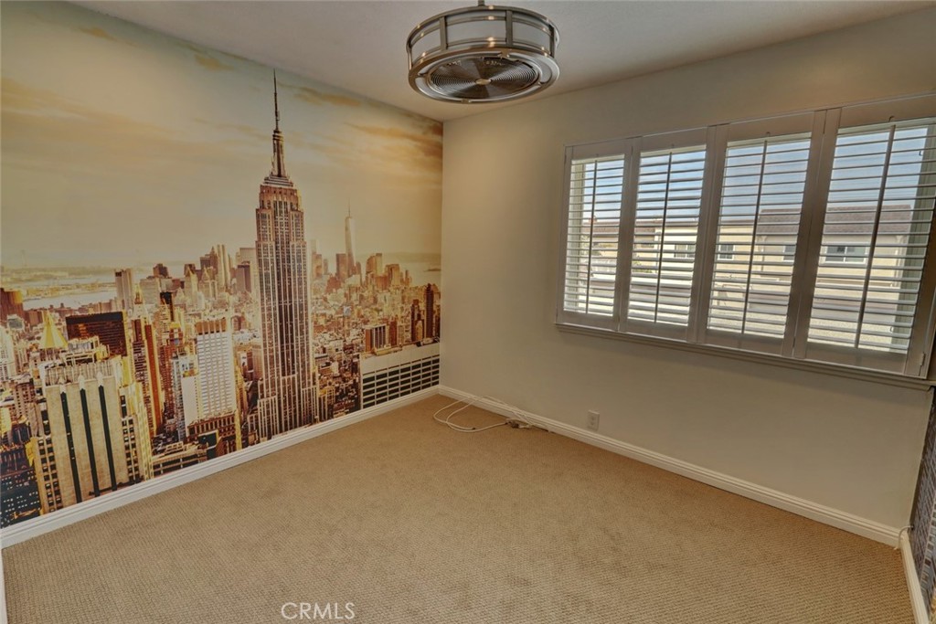 9852 Coral Cove Circle