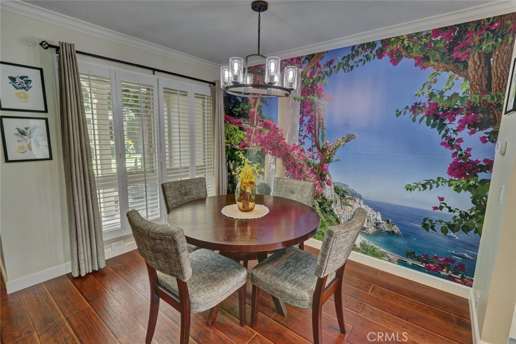 9852 Coral Cove Circle