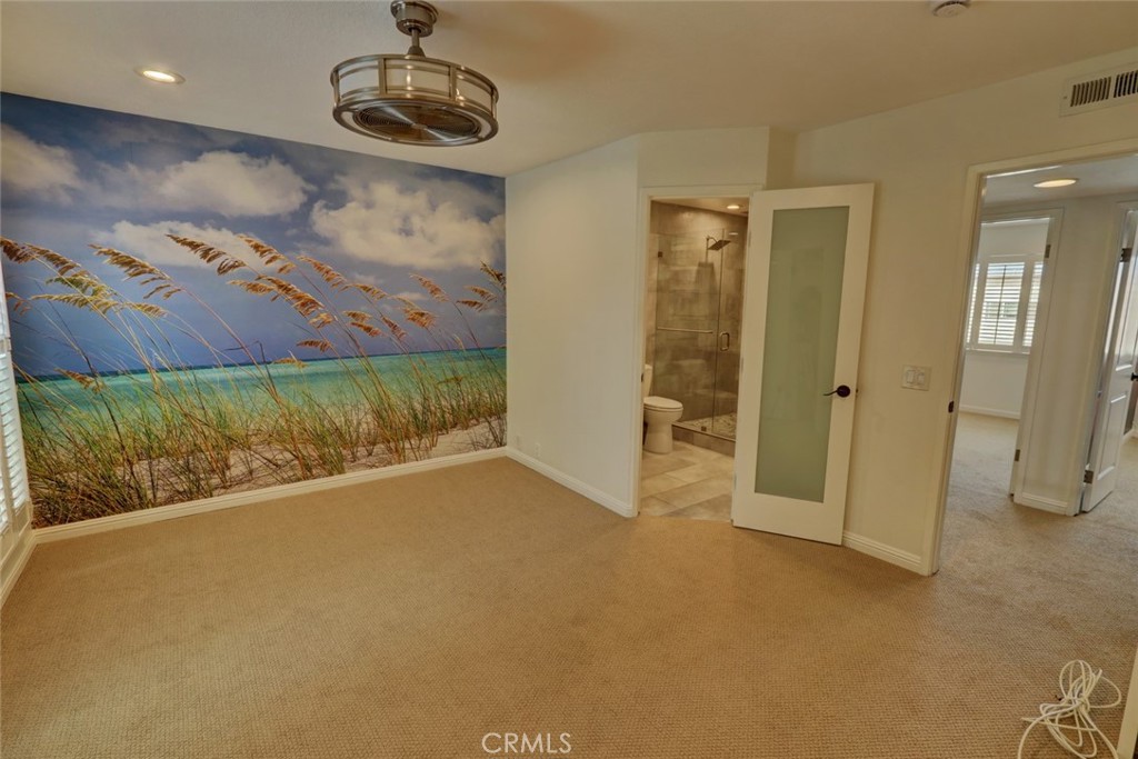 9852 Coral Cove Circle