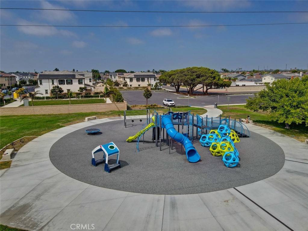 9852 Coral Cove Circle