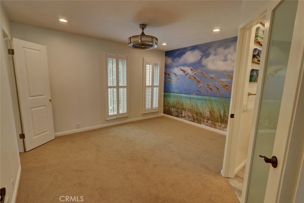 9852 Coral Cove Circle