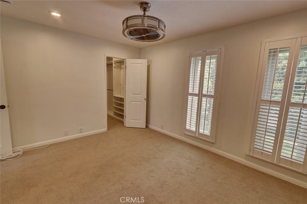 9852 Coral Cove Circle