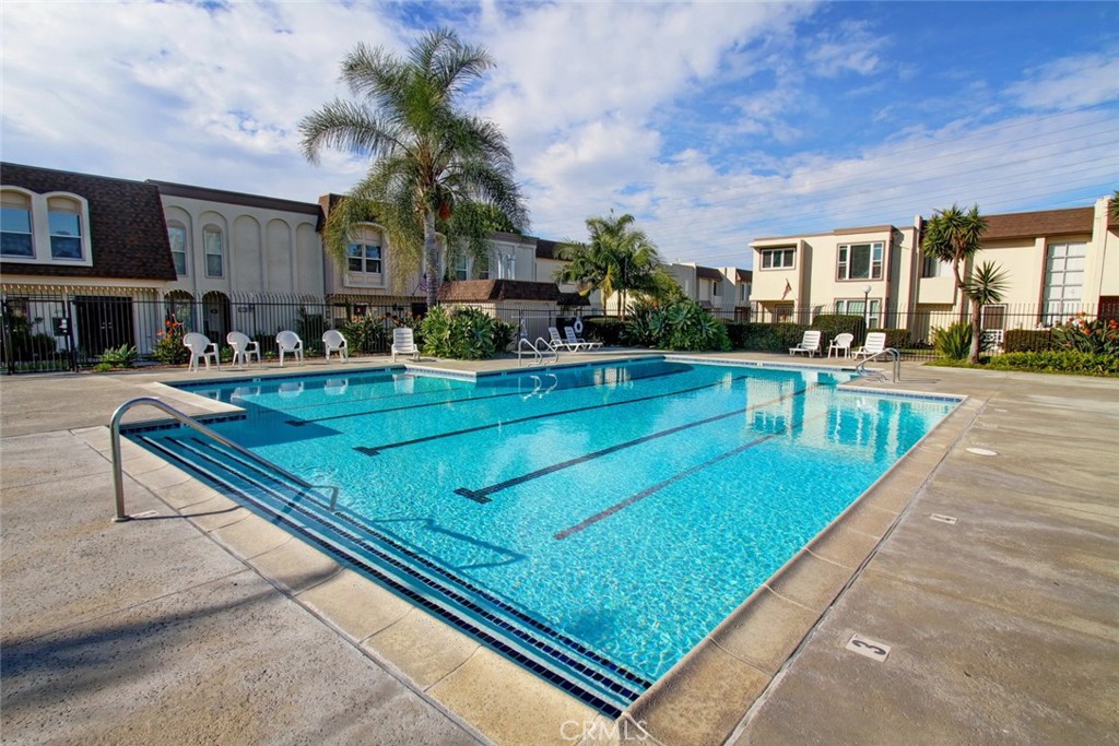 9852 Coral Cove Circle