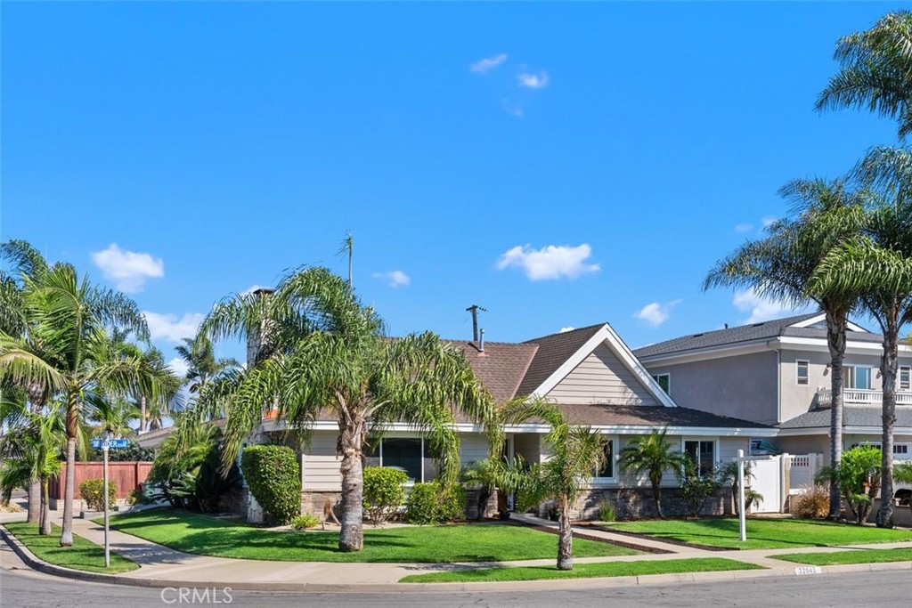 22042 Surfrider Lane