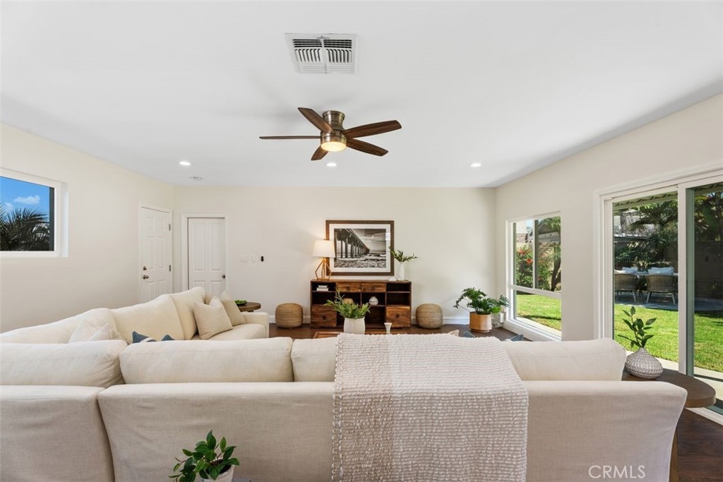 22042 Surfrider Lane