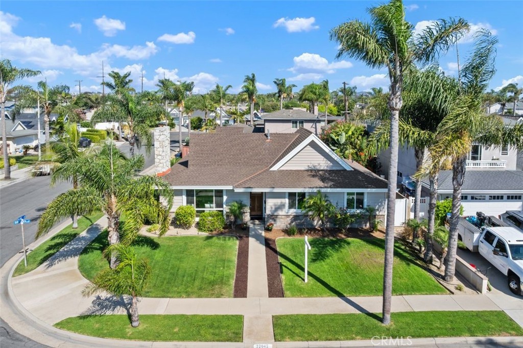 22042 Surfrider Lane
