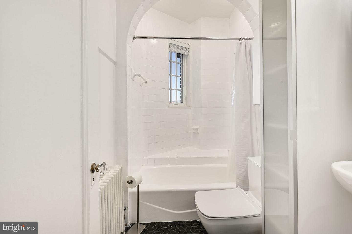 1901 WYOMING AVENUE NW Unit: 57