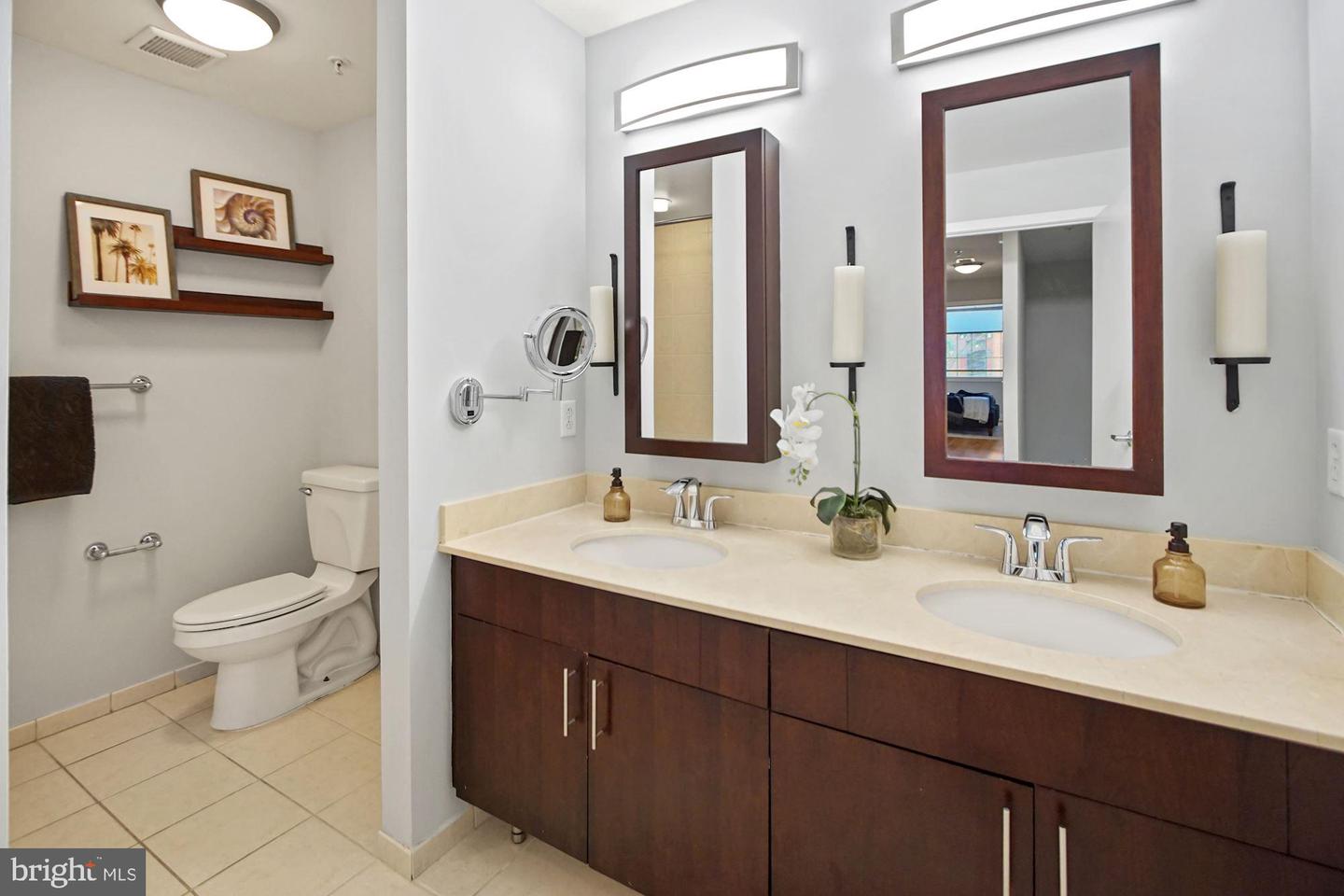 910 M STREET NW Unit: 120