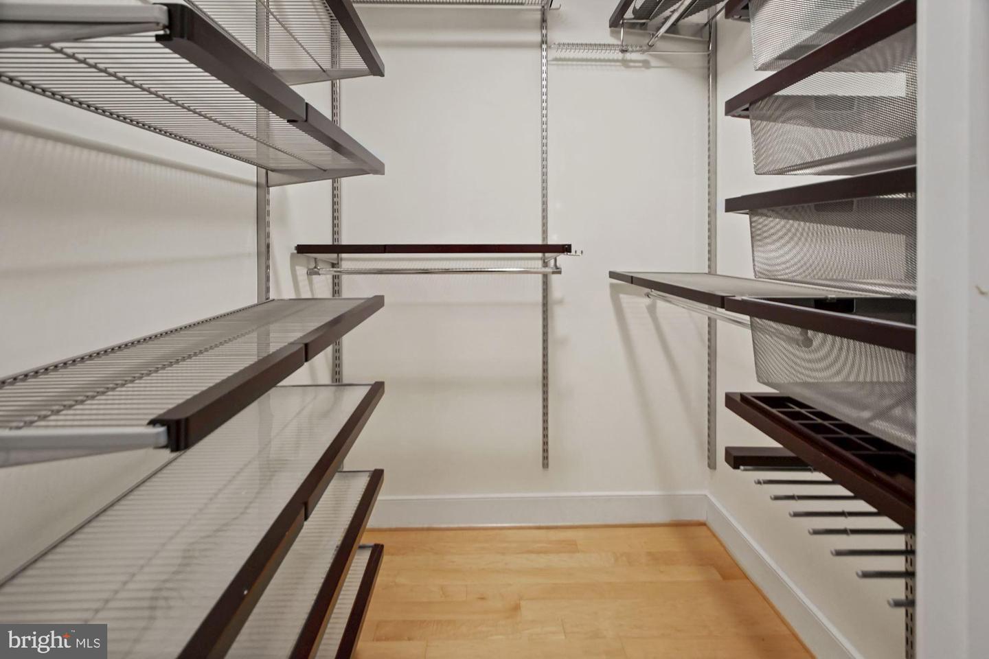 910 M STREET NW Unit: 120