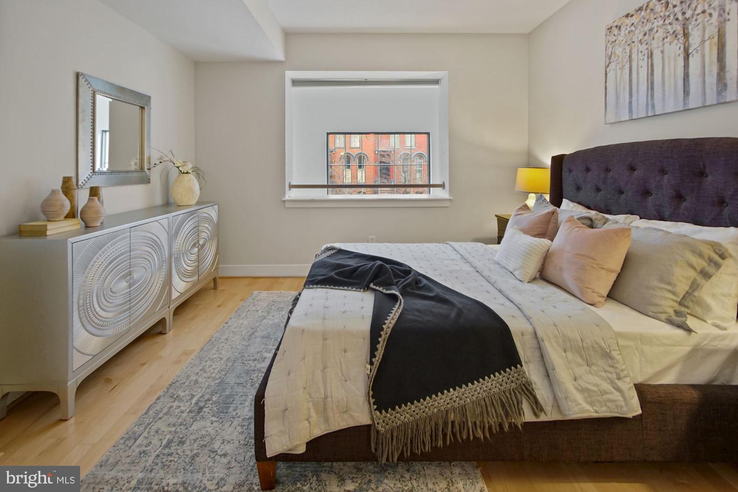 910 M STREET NW Unit: 120