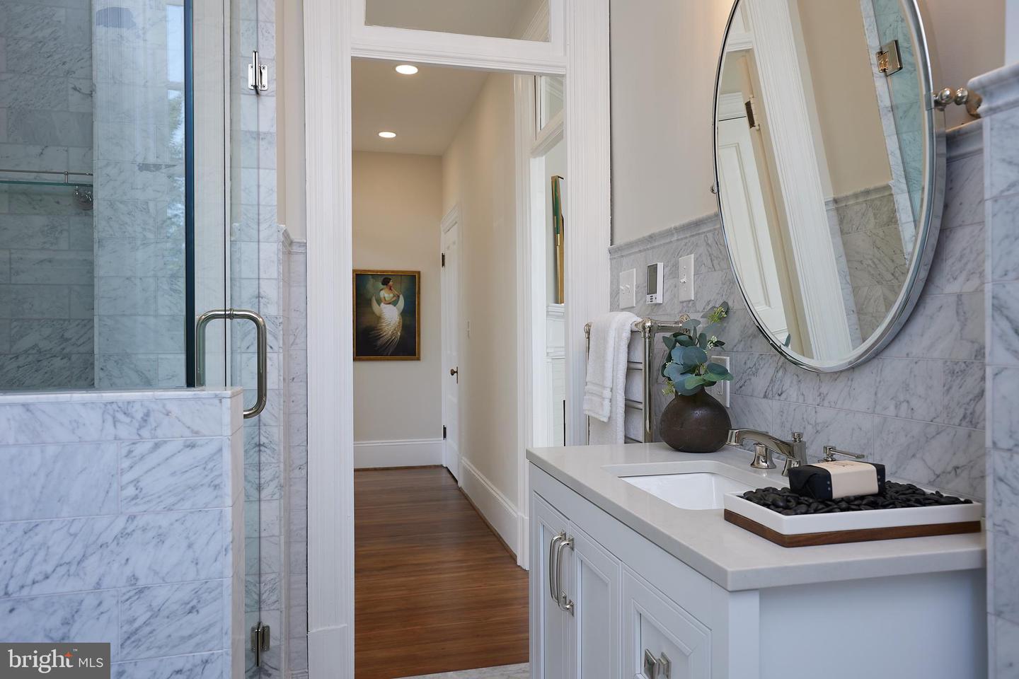 2853 ONTARIO ROAD NW Unit: 323
