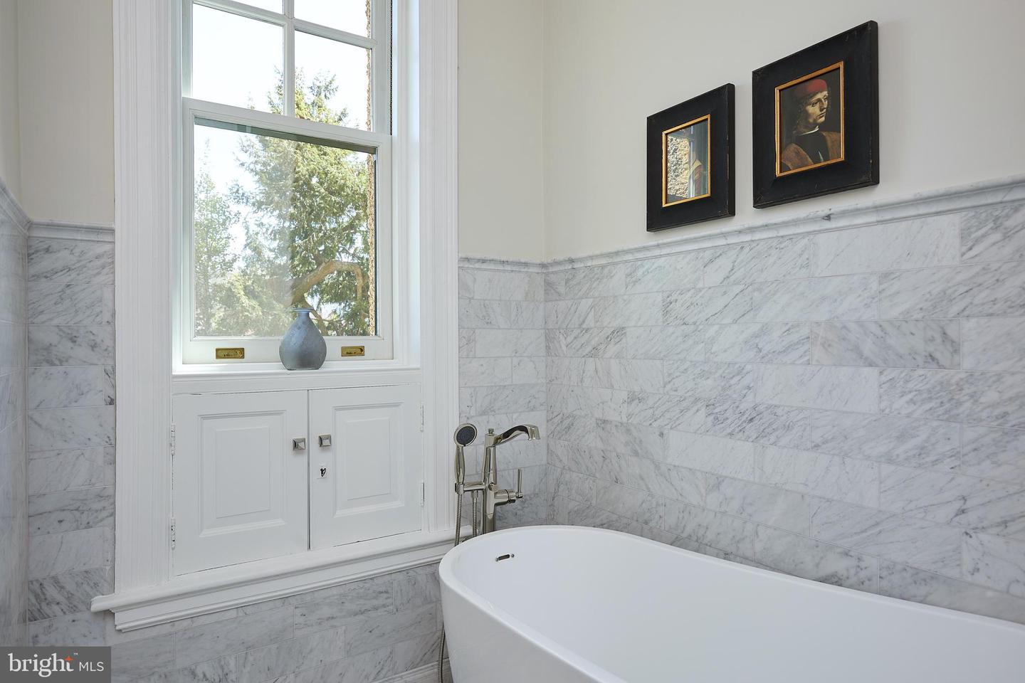 2853 ONTARIO ROAD NW Unit: 323
