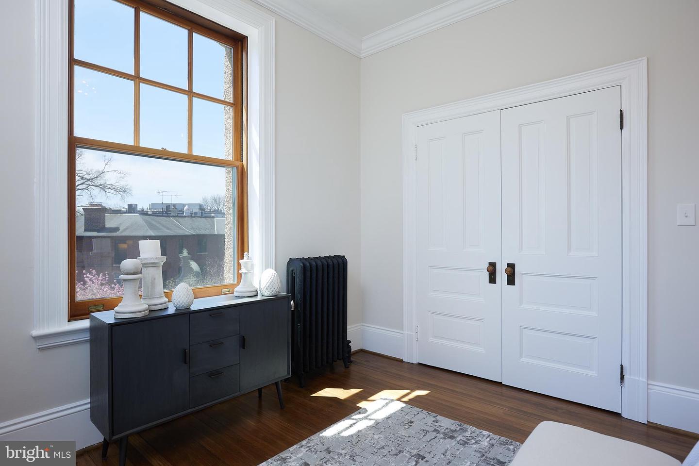 2853 ONTARIO ROAD NW Unit: 323
