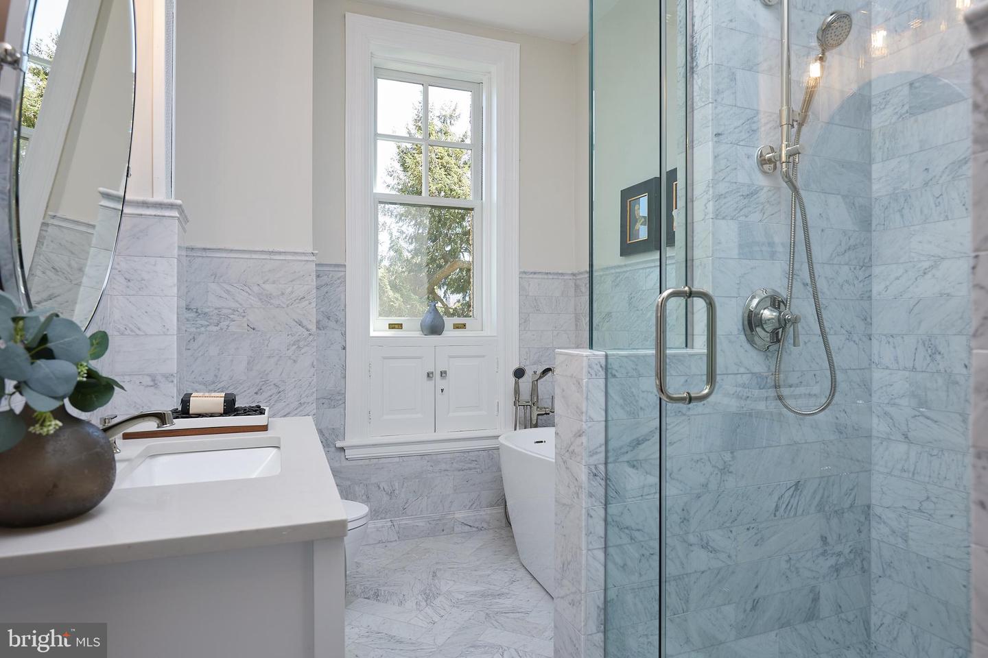 2853 ONTARIO ROAD NW Unit: 323