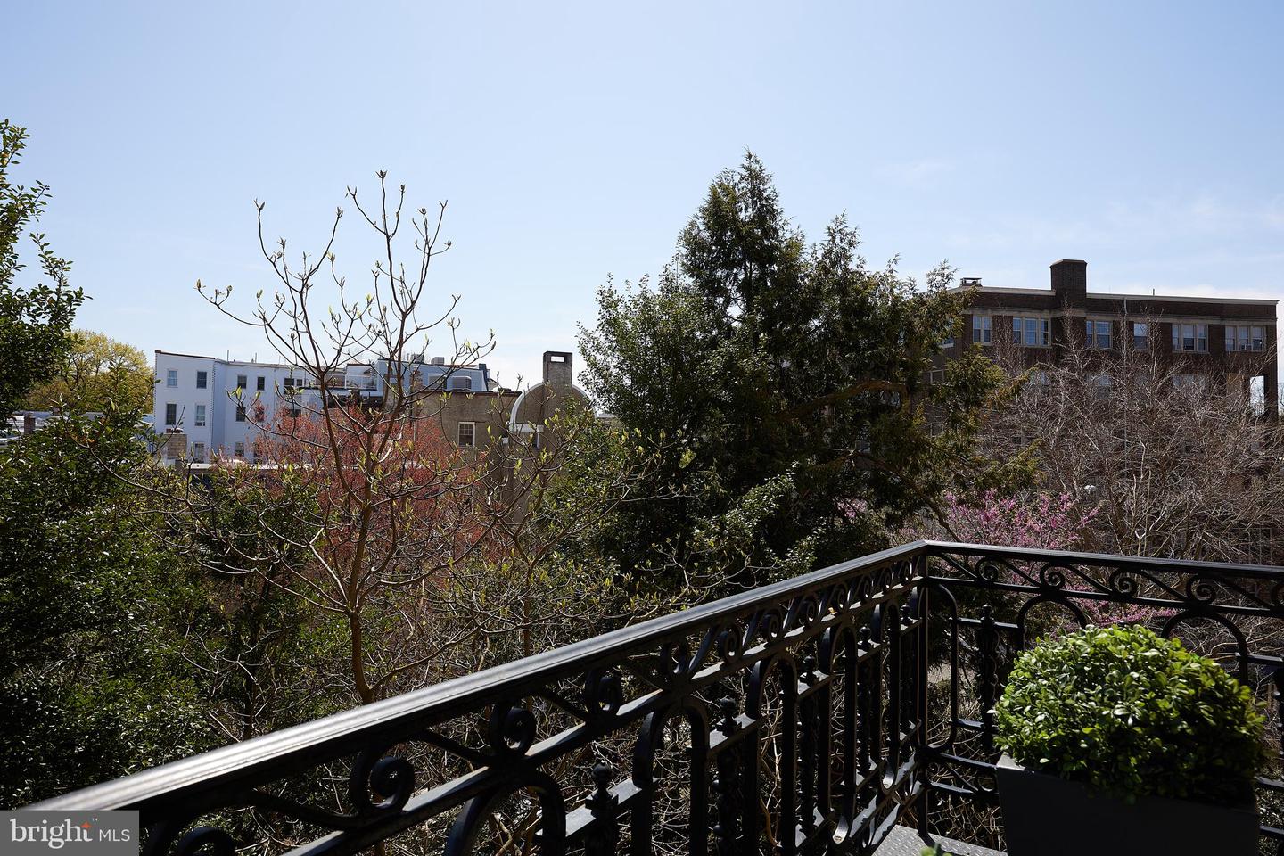 2853 ONTARIO ROAD NW Unit: 323