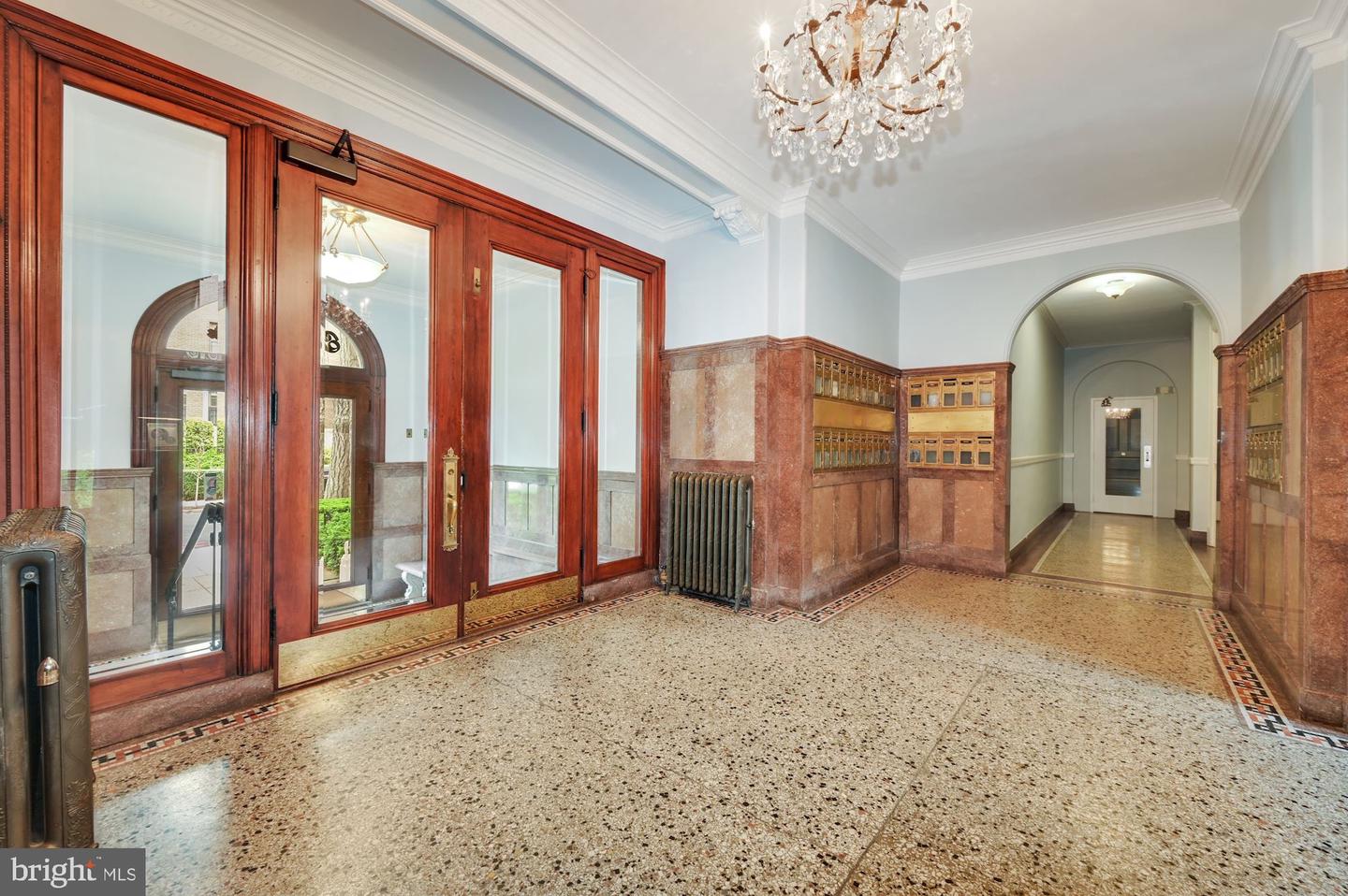 2220 20TH STREET NW Unit: 47