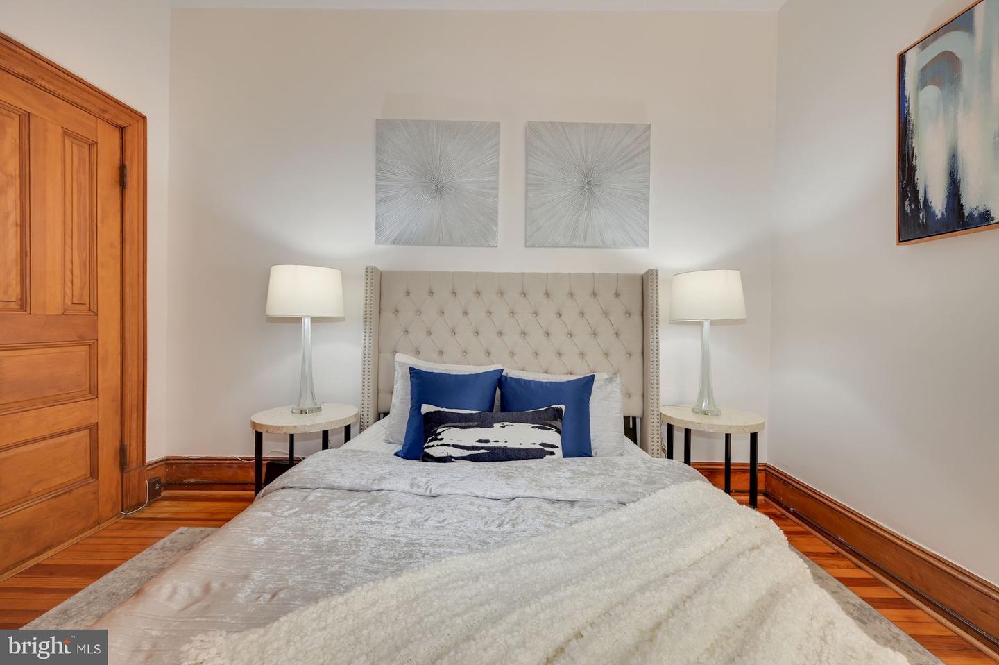 2220 20TH STREET NW Unit: 47