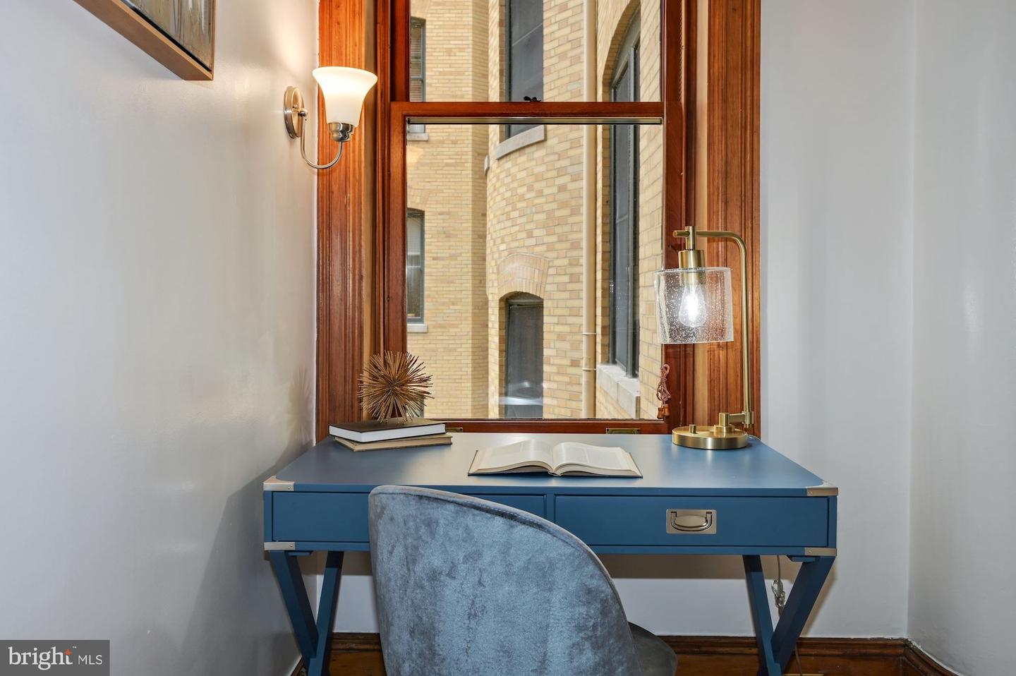2220 20TH STREET NW Unit: 47