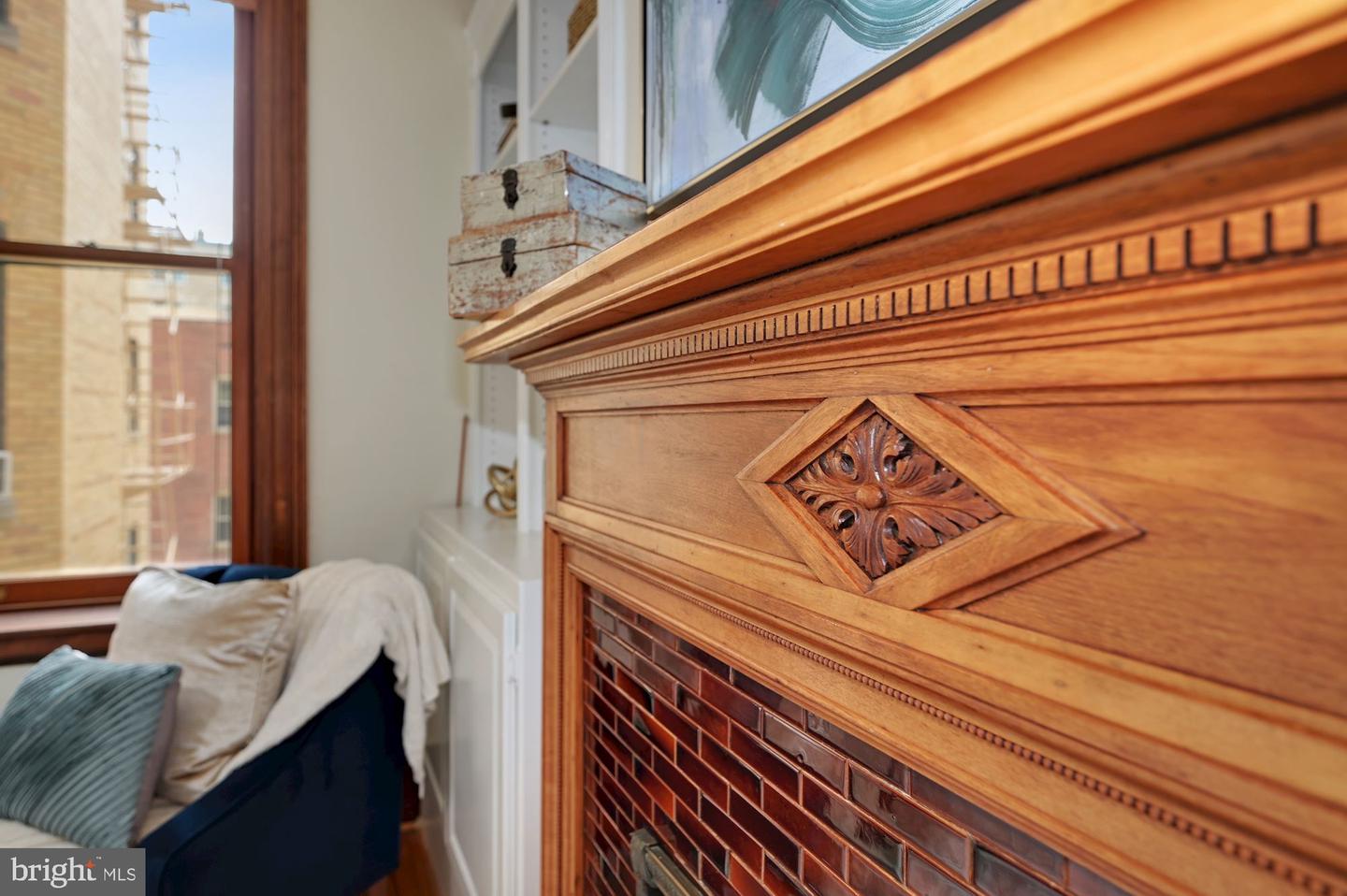 2220 20TH STREET NW Unit: 47