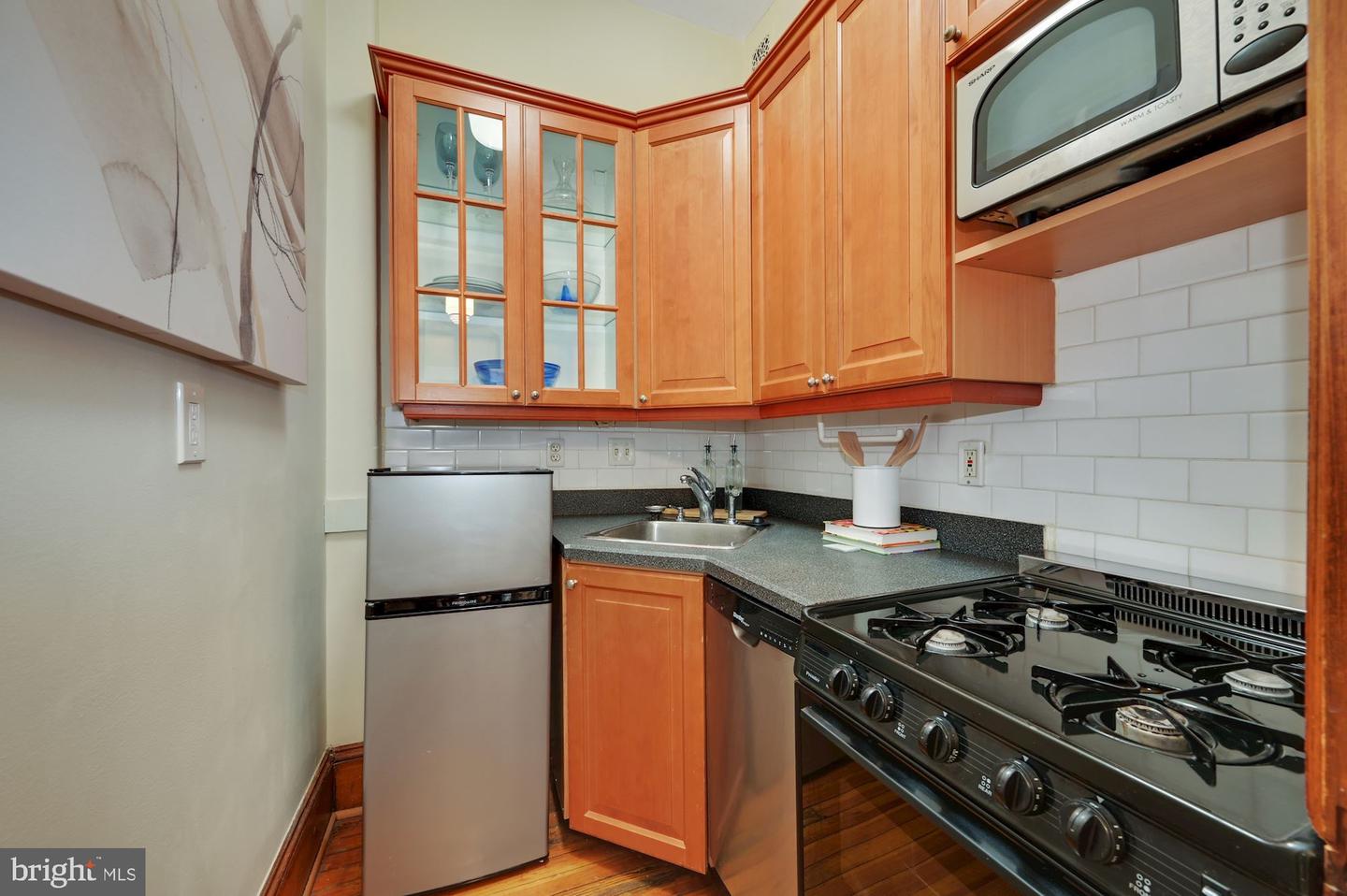 2220 20TH STREET NW Unit: 47
