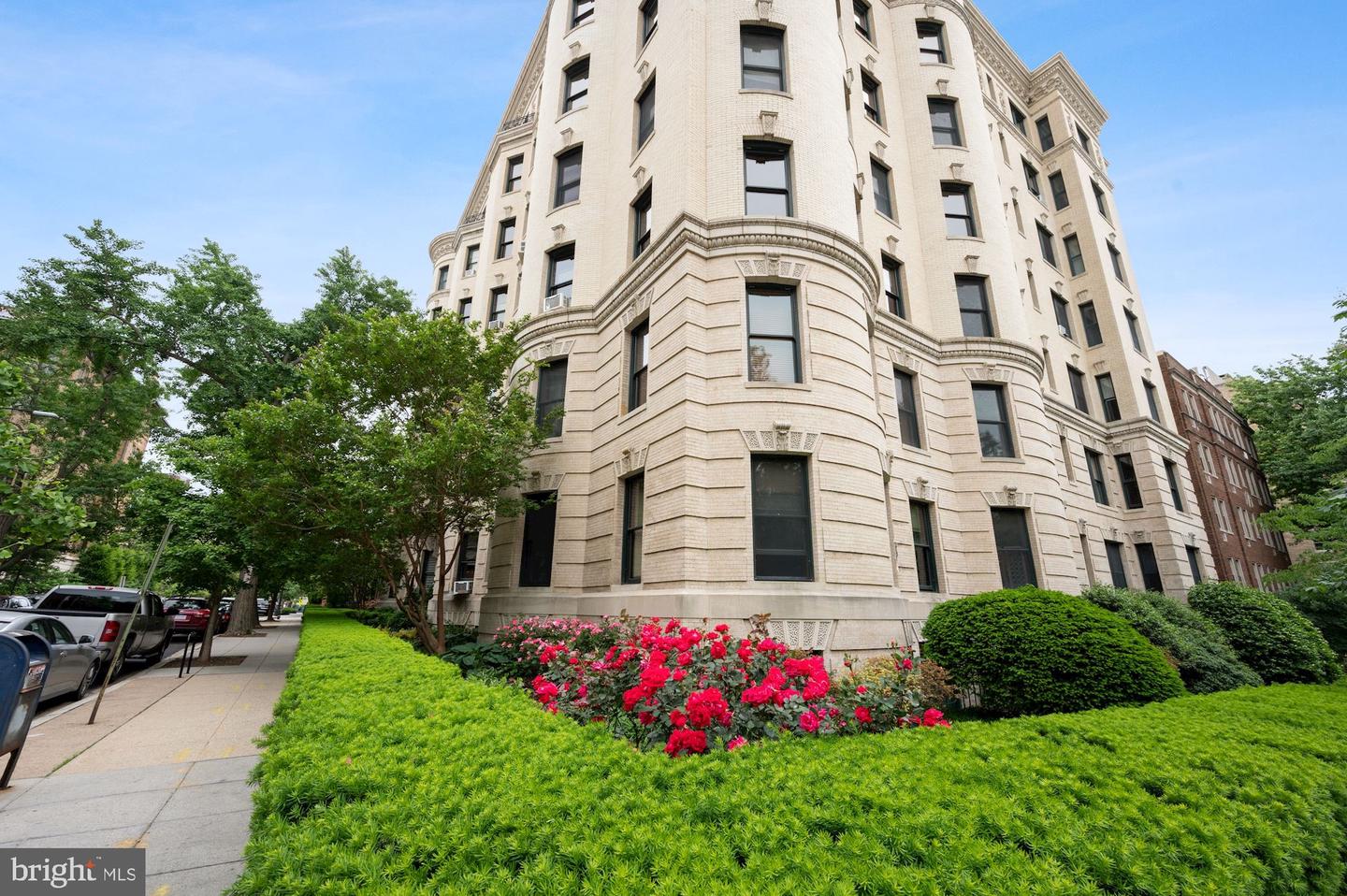 2220 20TH STREET NW Unit: 47