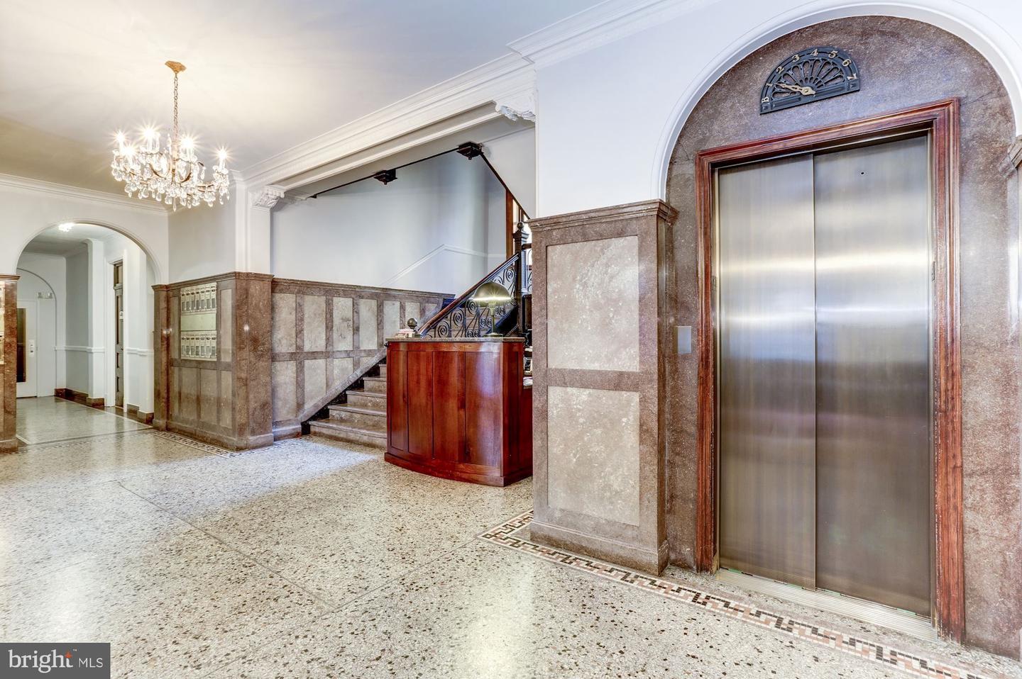 2220 20TH STREET NW Unit: 47