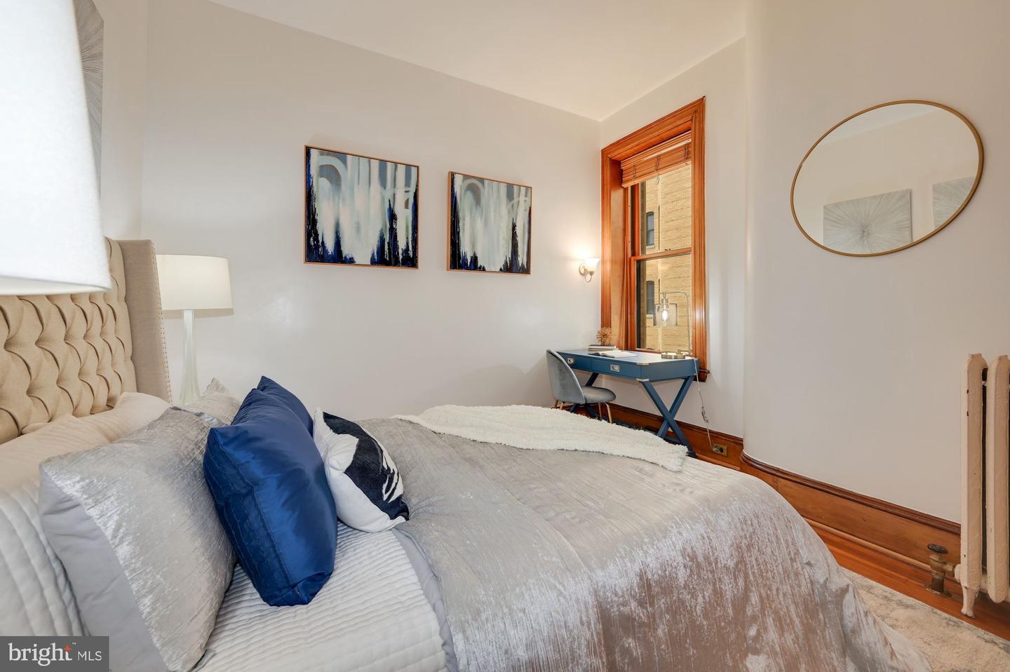 2220 20TH STREET NW Unit: 47