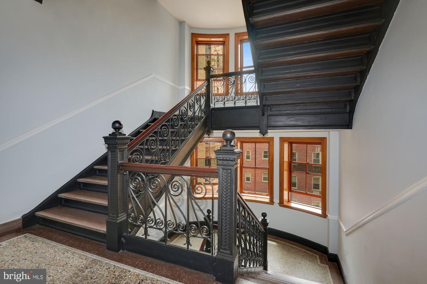 2220 20TH STREET NW Unit: 47