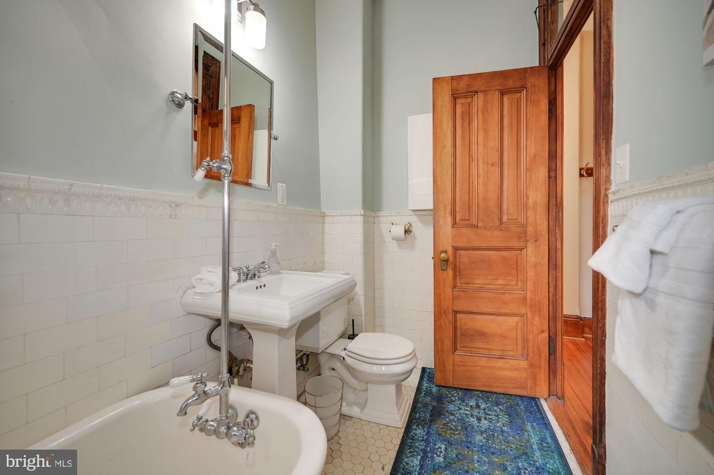 2220 20TH STREET NW Unit: 47