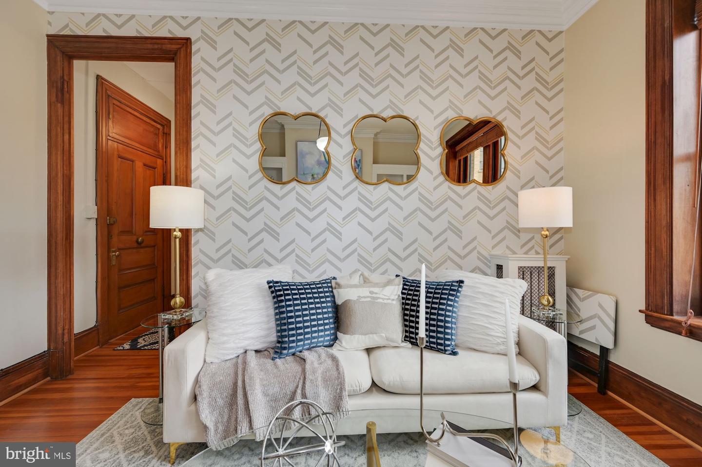 2220 20TH STREET NW Unit: 47
