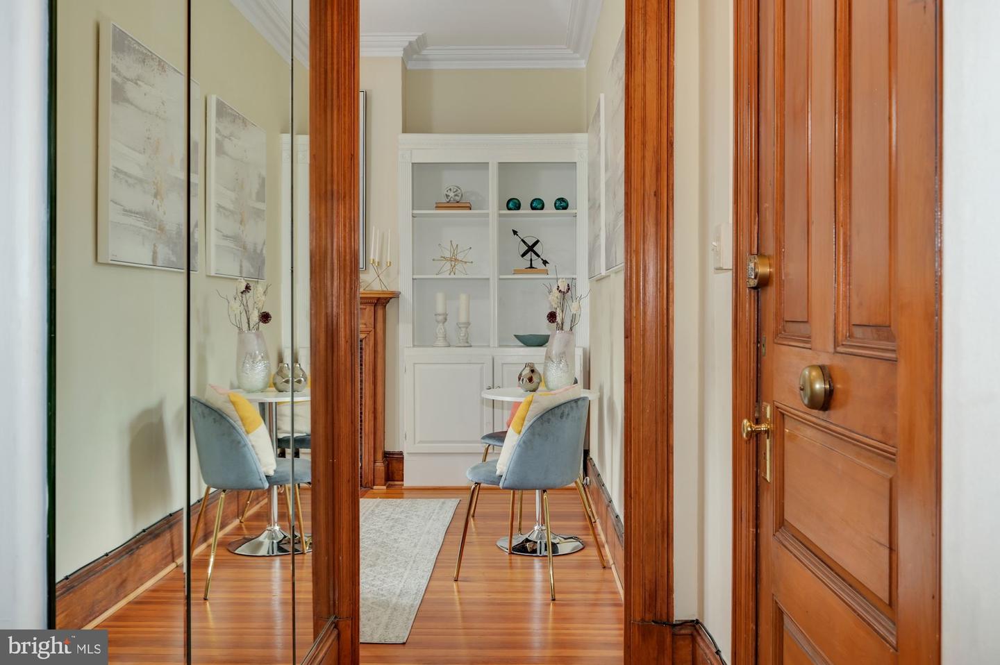 2220 20TH STREET NW Unit: 47