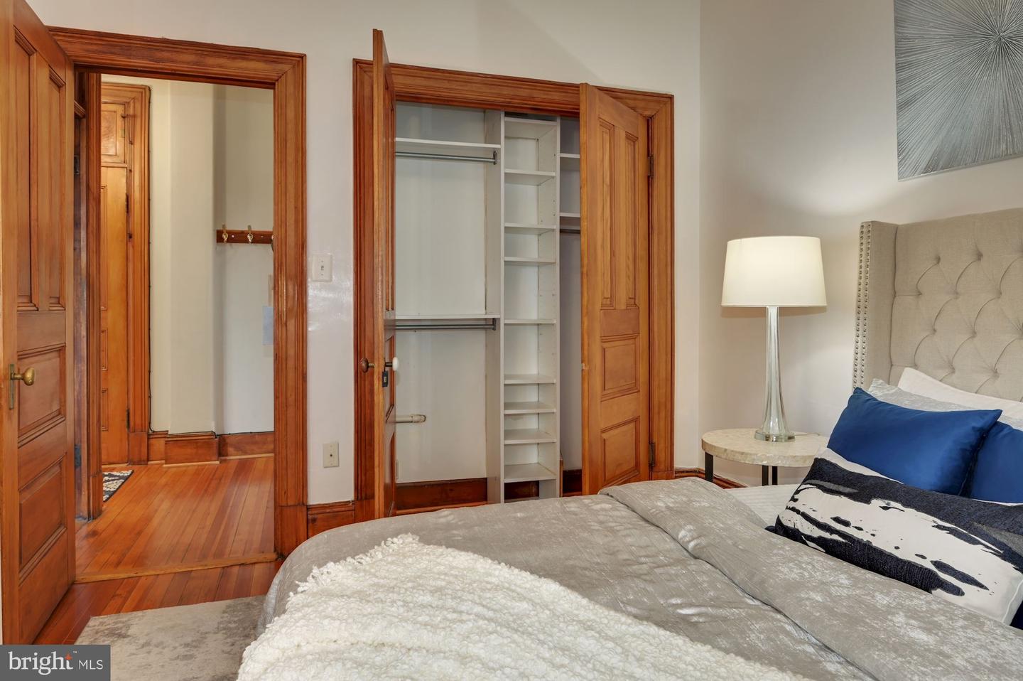 2220 20TH STREET NW Unit: 47