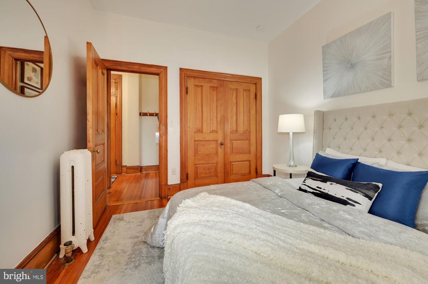 2220 20TH STREET NW Unit: 47