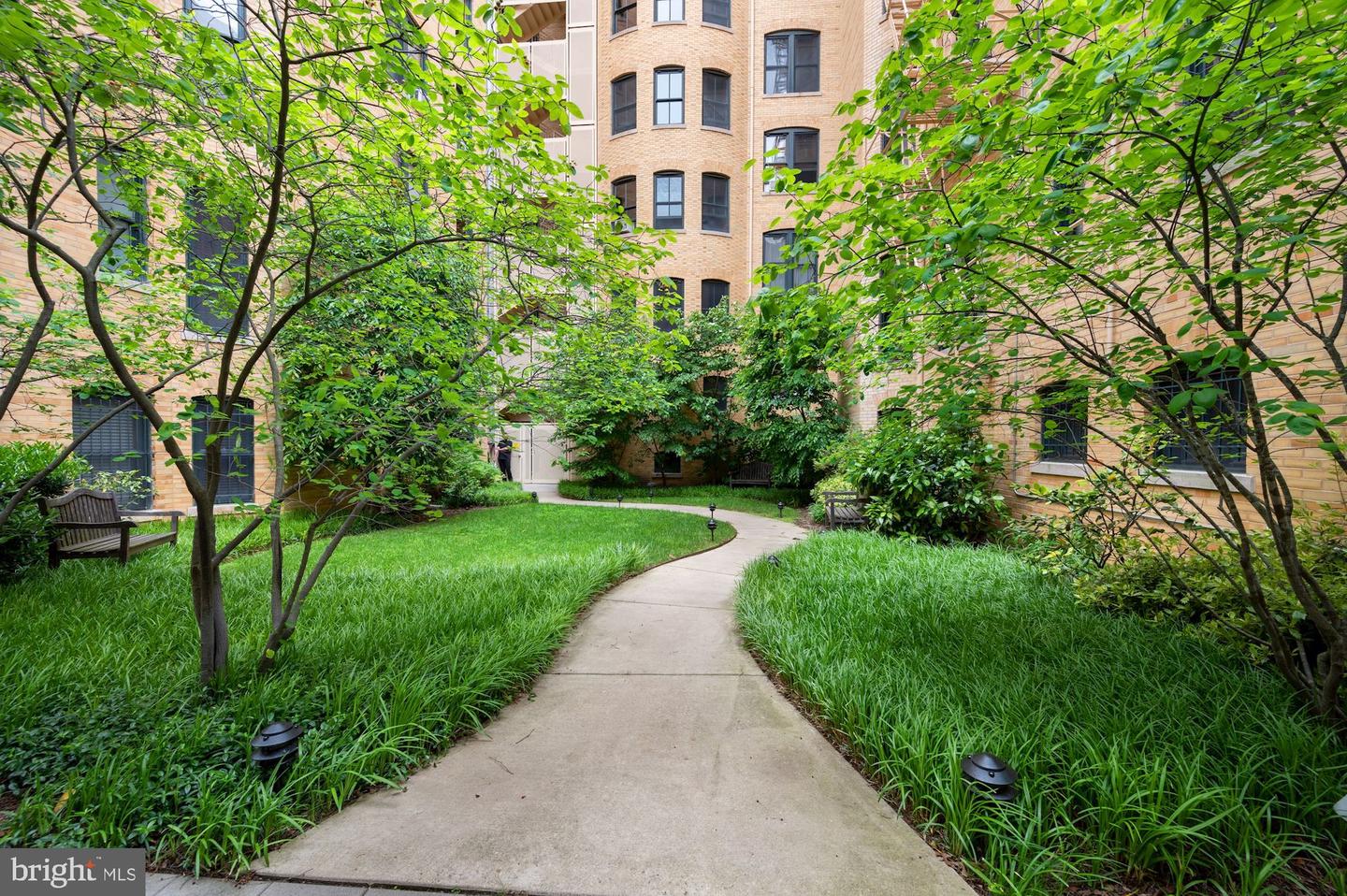 2220 20TH STREET NW Unit: 47