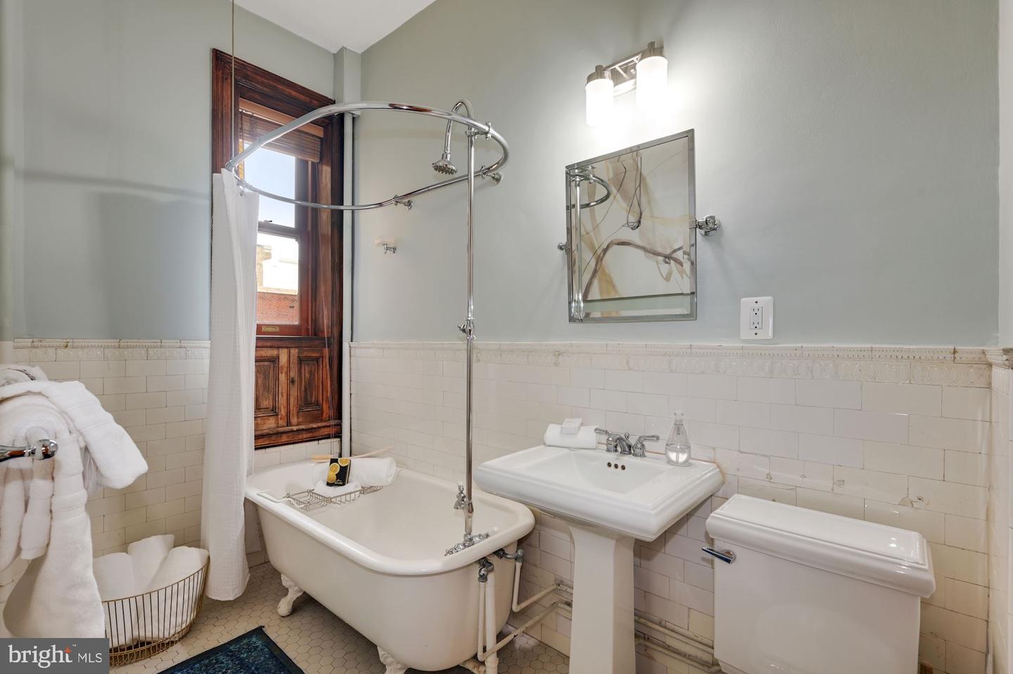 2220 20TH STREET NW Unit: 47